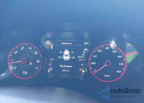 2017 Dodge Charger R/T Rwd from USA, damaged, VIN 2C3CDXCT0HH560824